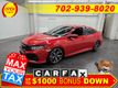 2019 Honda Civic Si Sedan 4DR SDN SI MT - 22730035 - 0