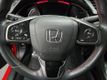 2019 Honda Civic Si Sedan 4DR SDN SI MT - 22730035 - 15