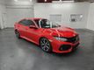 2019 Honda Civic Si Sedan 4DR SDN SI MT - 22730035 - 3