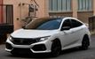 2019 Honda Civic Si Sedan Manual - 22594115 - 2