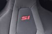 2019 Honda Civic Si Sedan Manual - 22594115 - 29