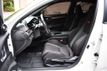 2019 Honda Civic Si Sedan Manual - 22594115 - 30