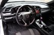 2019 Honda Civic Si Sedan Manual - 22594115 - 31