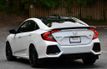 2019 Honda Civic Si Sedan Manual - 22594115 - 6