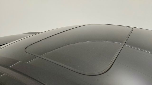 2019 Honda Civic Si Sedan Manual - 23005719 - 9