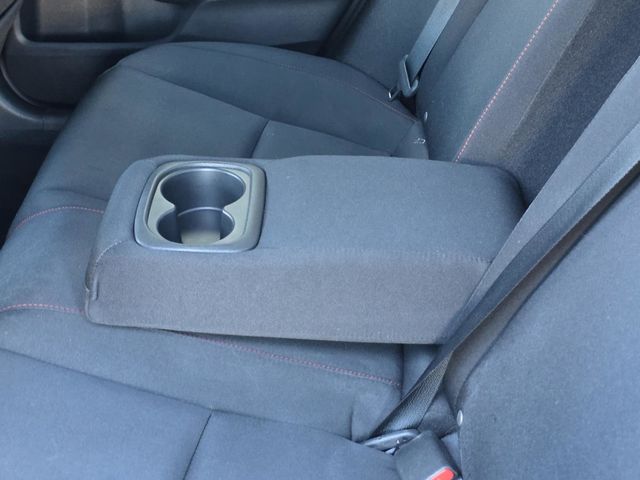 2019 Honda Civic Si Sedan Si - 22985433 - 10