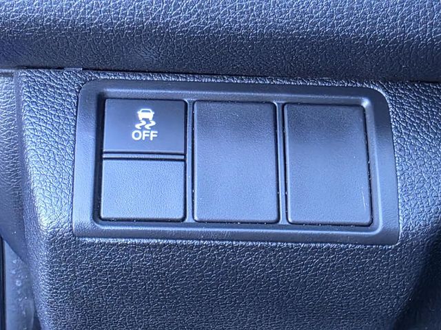 2019 Honda Civic Si Sedan Si - 22985433 - 24