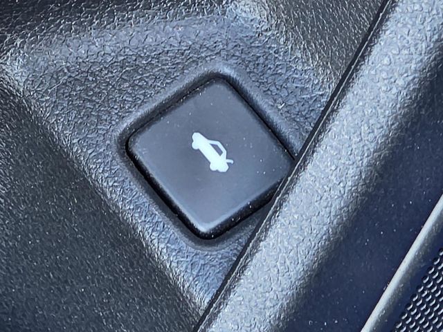 2019 Honda Civic Si Sedan Si - 22985433 - 33