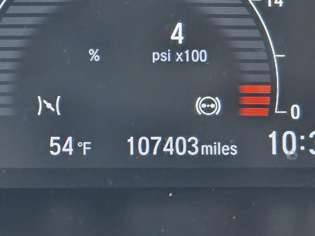 2019 Honda Civic Si Sedan Si - 22985433 - 38