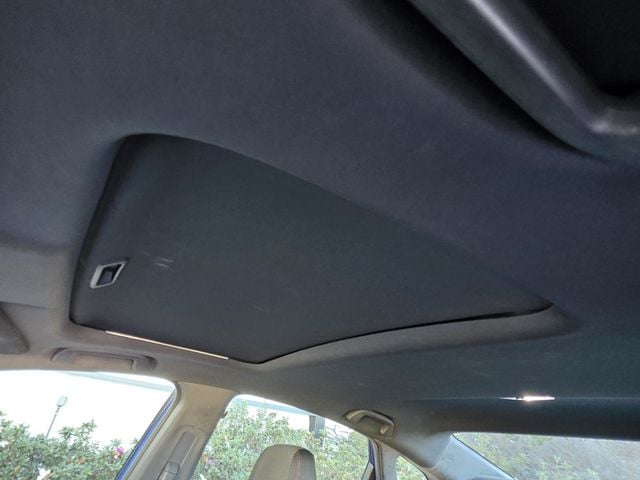 2019 Honda Civic Si Sedan Si - 22985433 - 7