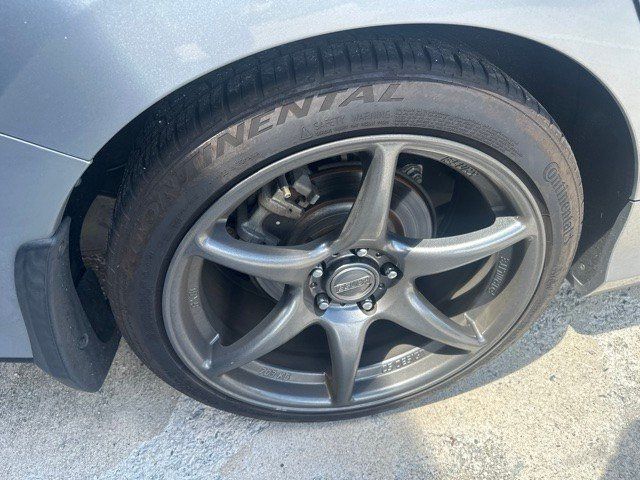 2019 Honda Civic Si Sedan SI - 23065580 - 10