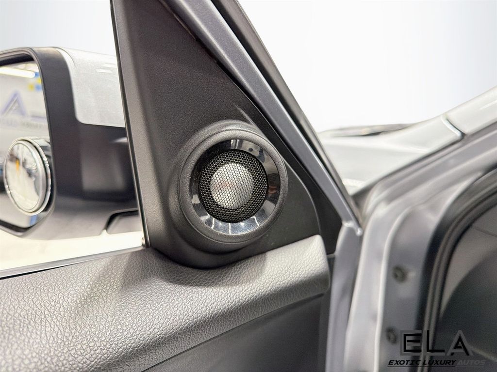 2019 Honda Civic Si Sedan SI - 23065580 - 19