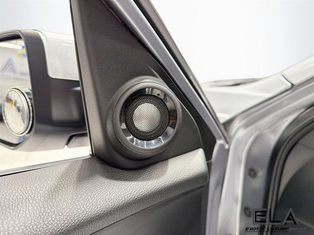 2019 Honda Civic Si Sedan SI - 23065580 - 19