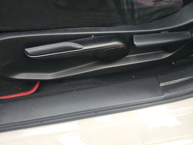 2019 Honda Civic Type R Touring Manual - 22966370 - 15