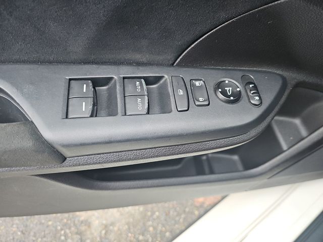 2019 Honda Civic Type R Touring Manual - 22966370 - 17