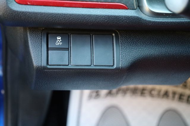 2019 Honda Civic Type R Touring Manual - 22936173 - 38