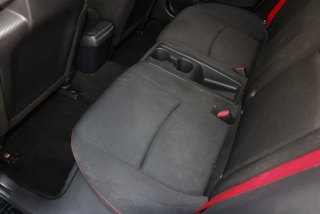 2019 Honda Civic Type R Touring Manual - 23039105 - 12