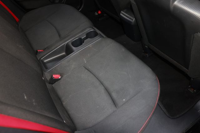 2019 Honda Civic Type R Touring Manual - 23039105 - 14