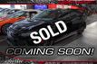 2019 Honda Civic Type R Touring Manual - 22580296 - 0