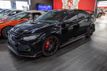 2019 Honda Civic Type R Touring Manual - 22580296 - 1