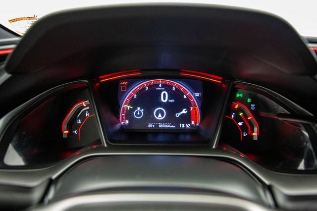 View 8