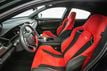 2019 Honda Civic Type R Touring Manual - 22992812 - 17