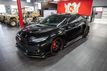 2019 Honda Civic Type R Touring Manual - 22992812 - 1