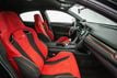 2019 Honda Civic Type R Touring Manual - 22992812 - 19