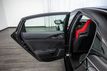 2019 Honda Civic Type R Touring Manual - 22992812 - 21