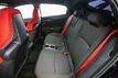2019 Honda Civic Type R Touring Manual - 22992812 - 23
