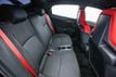 2019 Honda Civic Type R Touring Manual - 22992812 - 25
