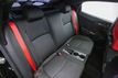 2019 Honda Civic Type R Touring Manual - 22992812 - 26