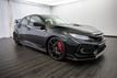 2019 Honda Civic Type R Touring Manual - 22992812 - 27