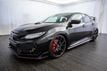 2019 Honda Civic Type R Touring Manual - 22992812 - 28