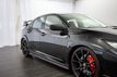 2019 Honda Civic Type R Touring Manual - 22992812 - 33