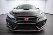 2019 Honda Civic Type R Touring Manual - 22992812 - 35