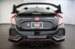 2019 Honda Civic Type R Touring Manual - 22992812 - 36