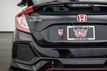 2019 Honda Civic Type R Touring Manual - 22992812 - 37
