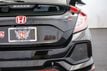 2019 Honda Civic Type R Touring Manual - 22992812 - 38