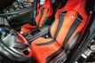 2019 Honda Civic Type R Touring Manual - 22992812 - 3