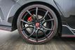 2019 Honda Civic Type R Touring Manual - 22992812 - 40