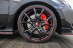2019 Honda Civic Type R Touring Manual - 22992812 - 41