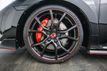 2019 Honda Civic Type R Touring Manual - 22992812 - 42