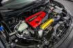 2019 Honda Civic Type R Touring Manual - 22992812 - 44