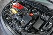 2019 Honda Civic Type R Touring Manual - 22992812 - 45