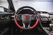 2019 Honda Civic Type R Touring Manual - 22992812 - 46