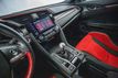 2019 Honda Civic Type R Touring Manual - 22992812 - 49