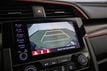 2019 Honda Civic Type R Touring Manual - 22992812 - 50