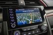 2019 Honda Civic Type R Touring Manual - 22992812 - 51