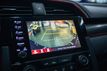 2019 Honda Civic Type R Touring Manual - 22992812 - 6